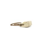 Bowling Small RENATTA beige